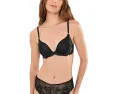 Бюстгальтер Natori Peony Demi T-Shirt