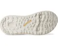Сандалии Columbia Konos Hiker 2-Strap с системой Omni Max