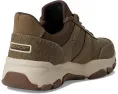 Кроссовки Rockport Rhett с технологией Step Activated и поддержкой ортопедических стелек