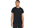 Теннисный топ Nike Court Victory Dri-FIT с технологией отведения влаги
