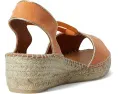 Эспадрильи Toni Pons Bilda с клиновидным каблуком из джута