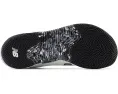 Кроссовки New Balance Minimus TR BOA с технологией BOA Fit и сетчатым верхом