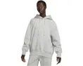 Оверсайз худи Nike Sportswear Phoenix Fleece с капюшоном