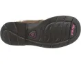 Детские ковбойские сапоги Ariat Fatbaby Cowgirl