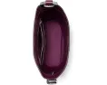 Сумка-ведро Kate Spade New York Halo из замши