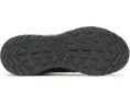 Bates Footwear водонепроницаемые ботинки OpSpeed Tall