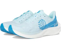 Беговые кроссовки Topo Athletic Cyclone 3 для скорости