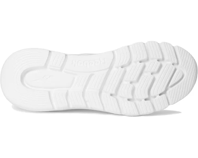 Кроссовки Reebok Split Flex для тренировок с гибкой подошвой