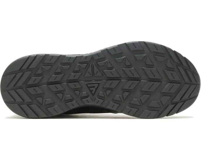 Bates Footwear водонепроницаемые ботинки OpSpeed Tall