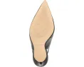 Туфли Nine West Feather из замши с острым носком