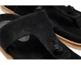 Сандалии Mika Footbed с мягкой стелькой и ремешком на щиколотке Free People