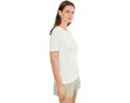 Футболка Kragg SL Cotton Heatmap с коротким рукавом от Arc'teryx