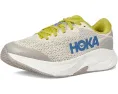 Детские кроссовки Hoka Kids Rincon 4 с амортизацией и прочным мыском
