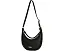 Маленькая сумка Rebecca Minkoff Darren Sm Crescent через плечо с регулируемым ремнем