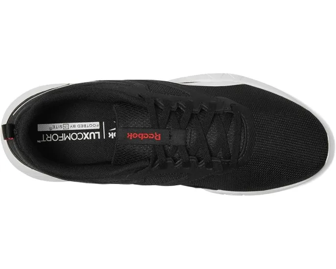 Кроссовки Reebok Flexagon Energy TR 4 с гибкой подошвой