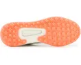 Водонепроницаемые туфли ECCO Golf Core Boa с системой BOA Fit