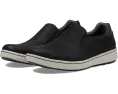 Кроссовки Dansko Trent с технологией Natural Arch и противоскользящей подошвой
