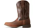 Ковбойские сапоги Ariat Sport Stratten