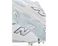 Бейсбольные шиповки New Balance Velo V5 для активных игроков