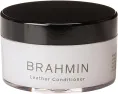 Средство для защиты кожи Brahmin Leather Protector от погодных условий