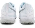 Кроссовки Mizuno Wave Exceed Court AC с пеной ENERZY