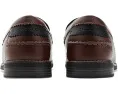Лоферы Dockers Pullman с кисточками для повседневной элегантности