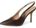Туфли-лодочки Journee Collection Elenney с заостренным носком и каблуком stiletto