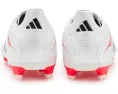Бутсы Adidas Copa Pure IV Club для игры на твердом и универсальном покрытии