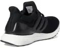 Беговые кроссовки Adidas Ultraboost 1.0 с технологией BOOST