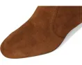 Высокие сапоги Cole Haan Grand Ambition 2.0 Autumn