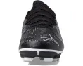 Детские бутсы Puma Future Play на твердом и искусственном грунте