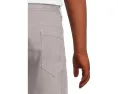Детские брюки Johnston & Murphy Kids Five-Pocket из пима-хлопка и спандекса