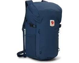 Рюкзак Fjällräven Ulvö 30 на 30 литров с защитой от воды