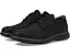 Туфли Rockport Garett Plain Toe с технологией truTECH для легкости