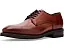 Оксфорты Allen Edmonds Ramsey из телячьей кожи с подошвой XL Extralight