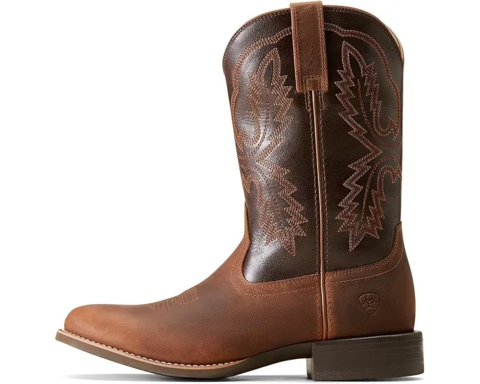 Ковбойские сапоги Ariat Sport Stratten
