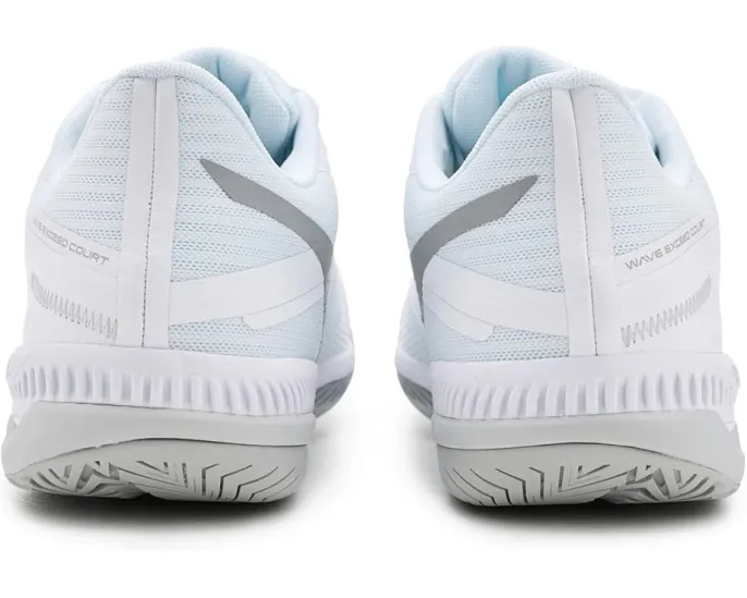 Кроссовки Mizuno Wave Exceed Court AC с пеной ENERZY