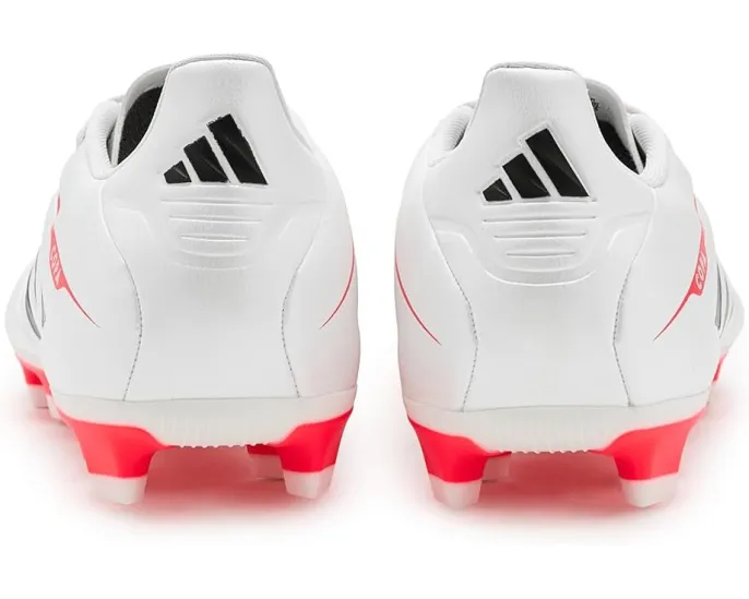 Бутсы Adidas Copa Pure IV Club для игры на твердом и универсальном покрытии