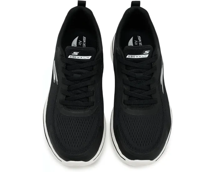 SKECHERS Performance Go Walk Arch-Fit 2.0 Hands Free Slip-In с поддержкой свода стопы