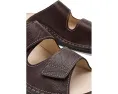 Сандалии Riad 1505 Finn Comfort с кожаным верхом