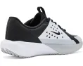Nike Sonic Fly кроссовки для детей с амортизирующей пеной