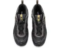 Трекинговые кроссовки Salomon X Ultra 5 GORE-TEX® с верхом Matryx®