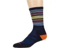 Носки Darn Tough Vermont Oslo Nordic Boot с амортизацией для трейлов