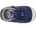 Сандалии Stride Rite SM Apollo для малышей с ортопедической стелькой