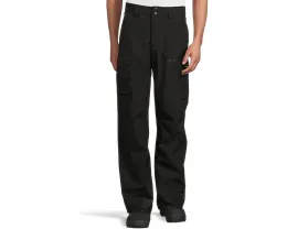 Сноубордические штаны Quiksilver Utility с водонепроницаемостью 20K