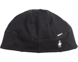 Smartwool Merino Sport Fleece Тренировочная шапка с отражающими элементами