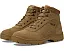 Skechers Work Wascana Milit тактические ботинки водостойкие коричневые