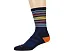Носки Darn Tough Vermont Oslo Nordic Boot с амортизацией для трейлов