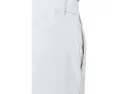 Шорты для гольфа PUMA Golf 101 Premier 7 дюймов (17.78 см) с поясом на шлевках