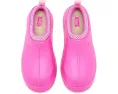 Ярко-розовые сабо UGG Tazz Molded